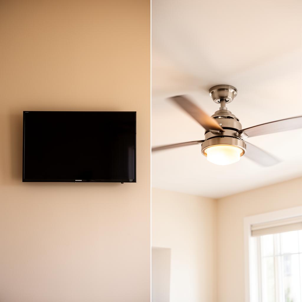 Handy Services by Black Oak Property Services