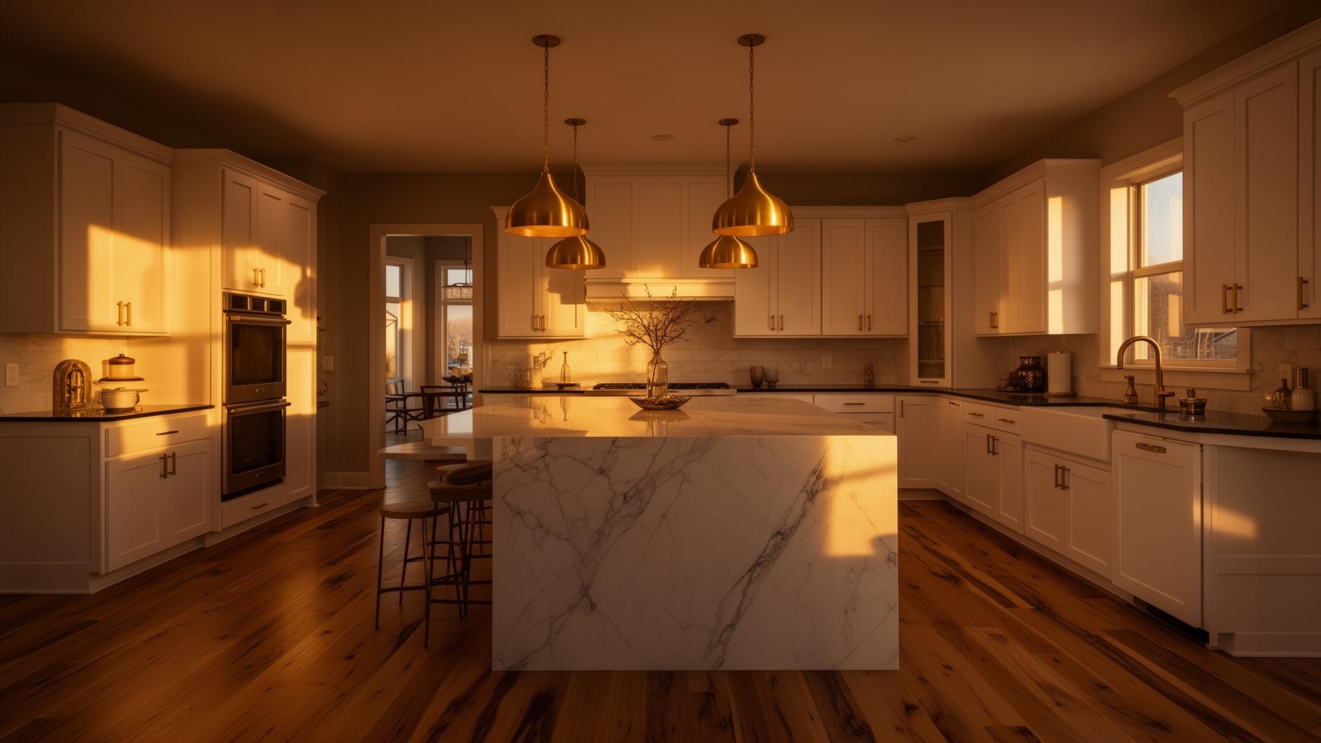 Remodels by Black Oak Property Services
